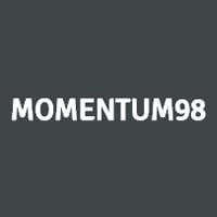 Momentum98 Natural Health Store